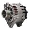 Mpa Mpa New Alternator 15715N - alternate 1